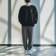 Nike MINI
