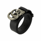 GUCCI G 3.7cm