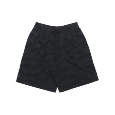Under Armour Baseline Woven