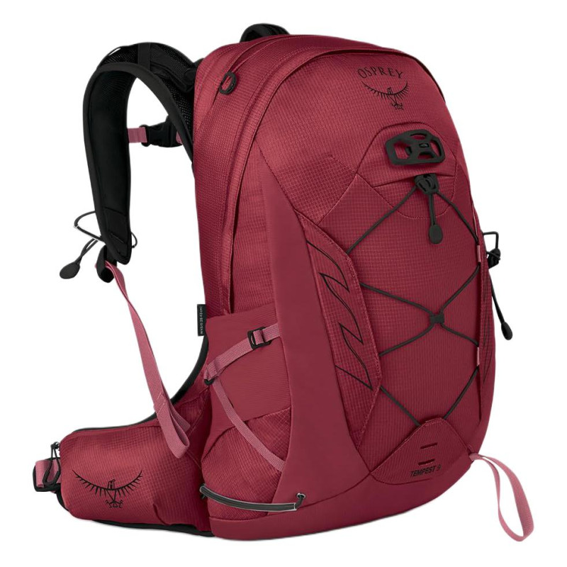 OSPREY Tempest 9L