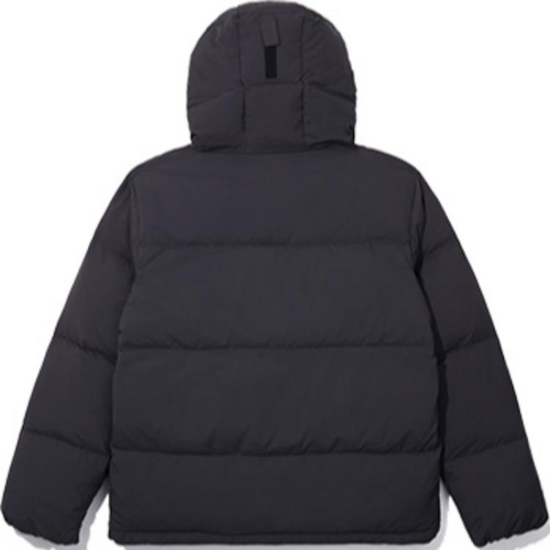 New Era FW24 logo
