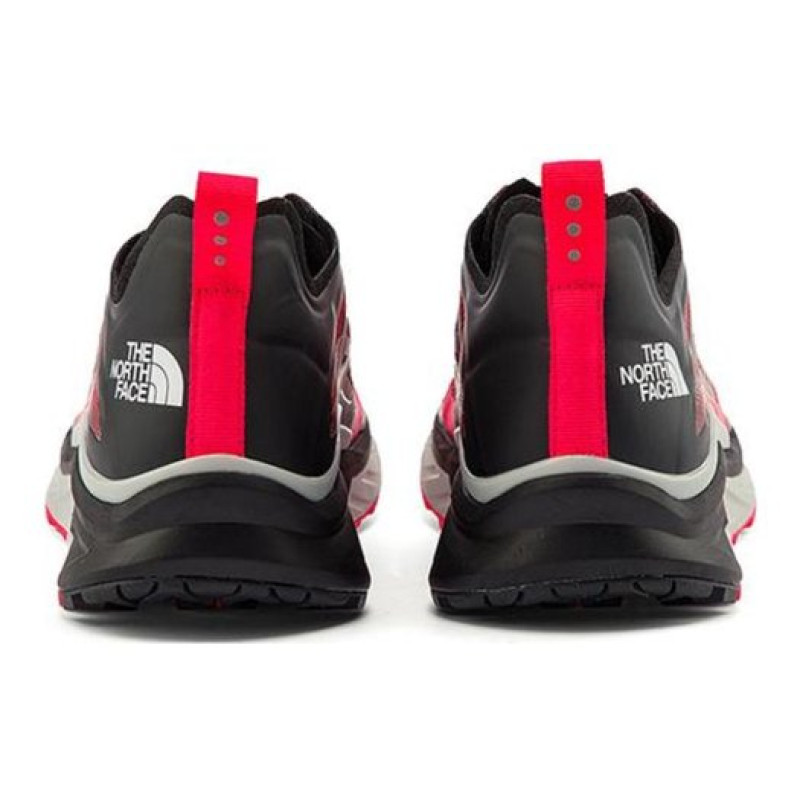 THE NORTH FACE Vectiv