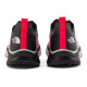 THE NORTH FACE Vectiv
