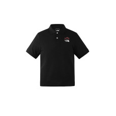 THE NORTH FACE Polo