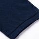 Polo Ralph Lauren SS24 Polo