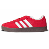 adidas neo Vl Court Classic