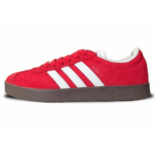 adidas neo Vl Court Classic