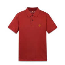 Timberland Polo