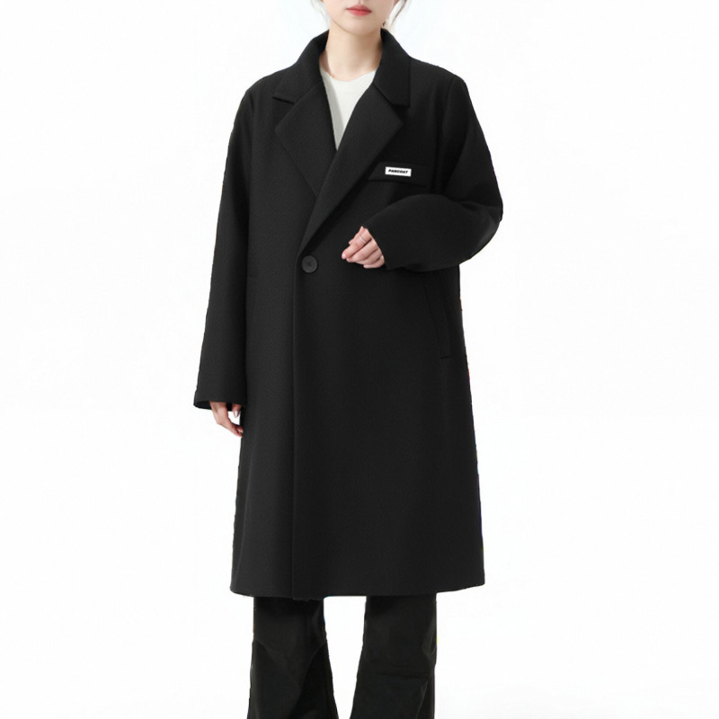 Pancoat