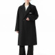 Pancoat