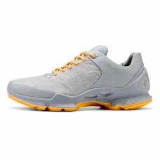 ecco BIOM C