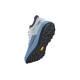 Arcteryx SYLAN
