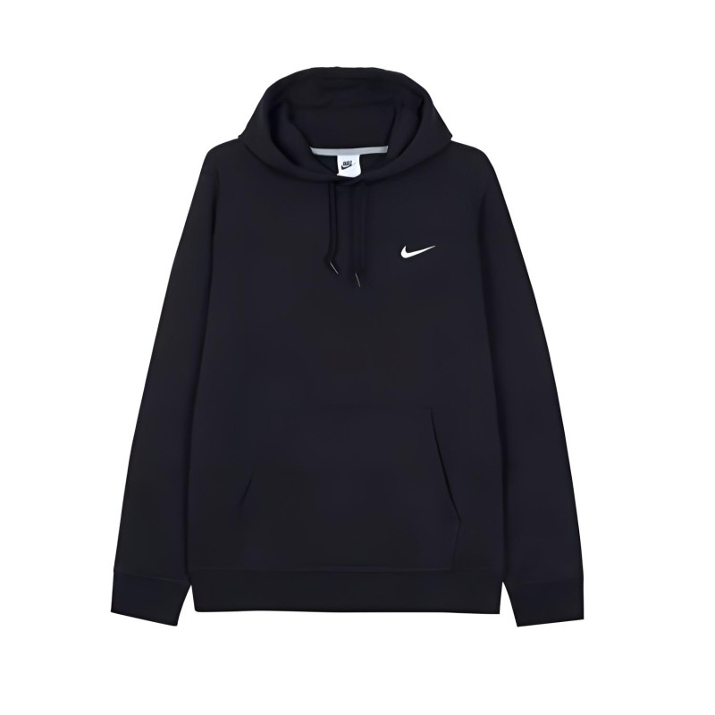 Nike logo