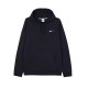 Nike logo