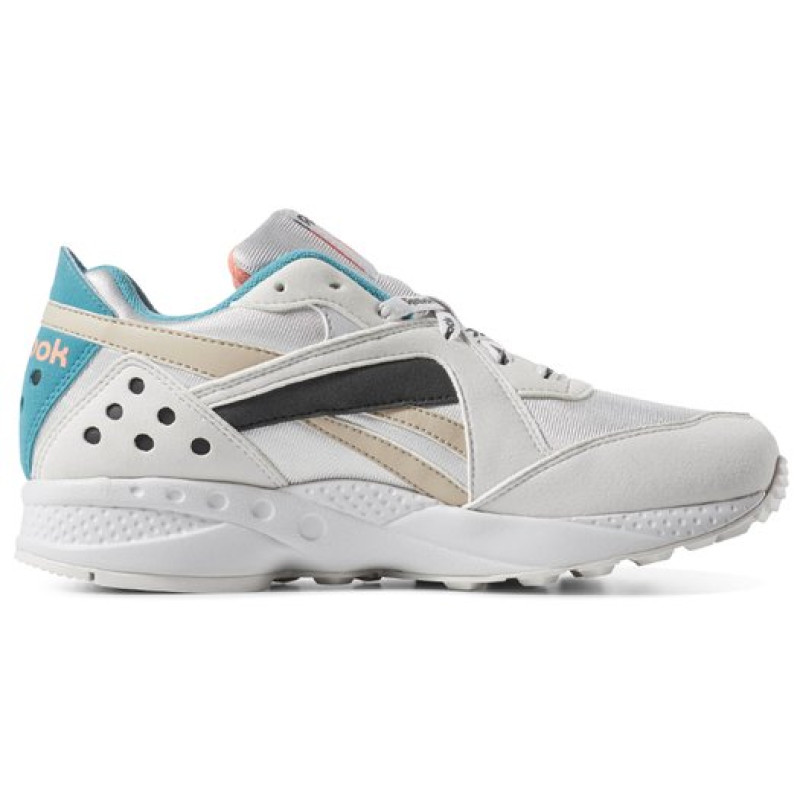 Reebok Pyro