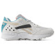 Reebok Pyro