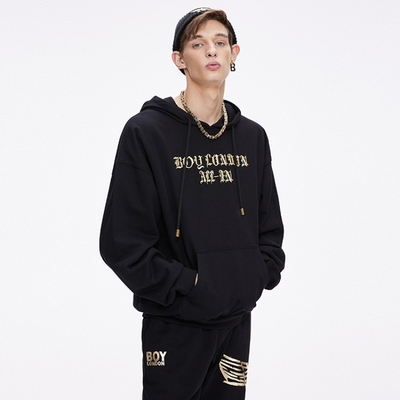 Boy London