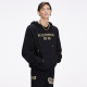 Boy London