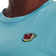Under Armour UA Text T