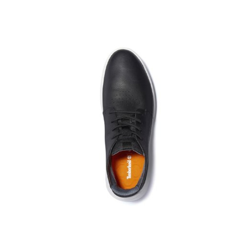 Timberland Bradstreet