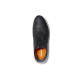 Timberland Bradstreet