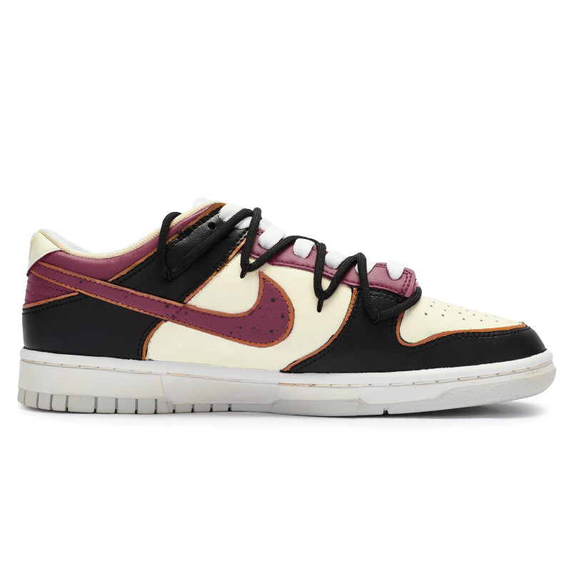 Nike Dunk Low 811