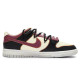 Nike Dunk Low 811