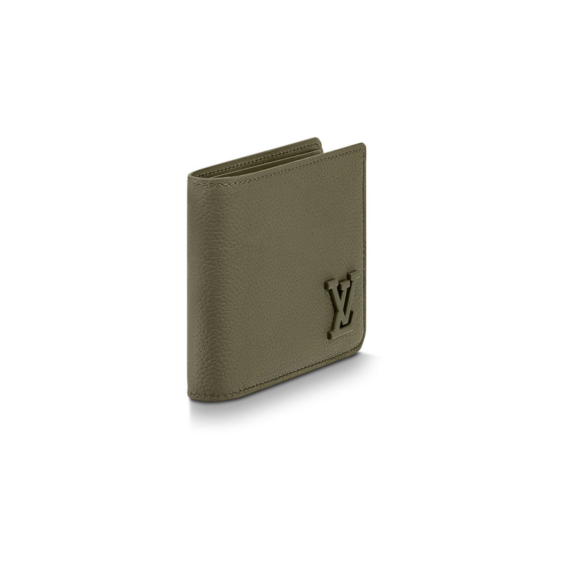 LOUIS VUITTON Multiple