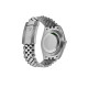 ROLEX 100 41mm M126334-0022