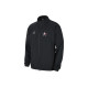 Jordan 23 All Star Weekend Logo
