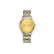 LONGINES 40mm L4.984.3.32.7