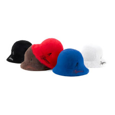 Supreme Week 14 SupremeKangol Furgora Casual