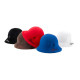 Supreme Week 14 SupremeKangol Furgora Casual