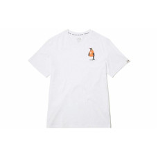 THE NORTH FACE T
