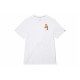 THE NORTH FACE T