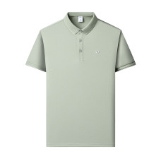 PIERRE CARDIN Polo