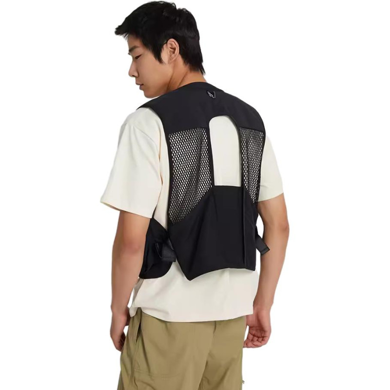 Nike As U Acg Buttles Vest