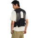 Nike As U Acg Buttles Vest