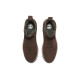Timberland Vibram