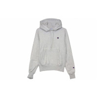 Champion Plc Pull Over