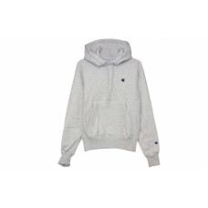 Champion Plc Pull Over