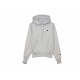 Champion Plc Pull Over