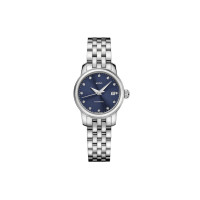 MIDO 25mm M039.007.11.046.00