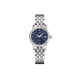 MIDO 25mm M039.007.11.046.00