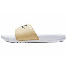 Nike Benassi Jdi