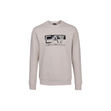EMPORIO ARMANI EA7