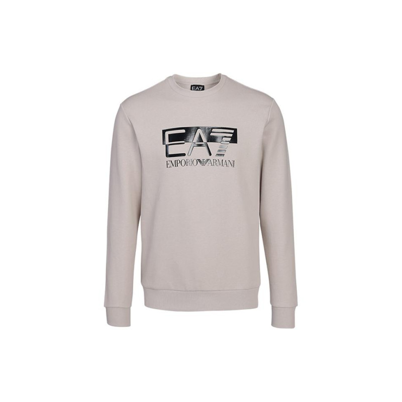 EMPORIO ARMANI EA7