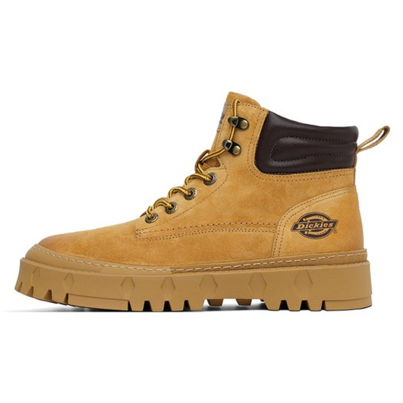 Dickies