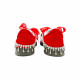 adidas neo VL Court 2.0 YIMING