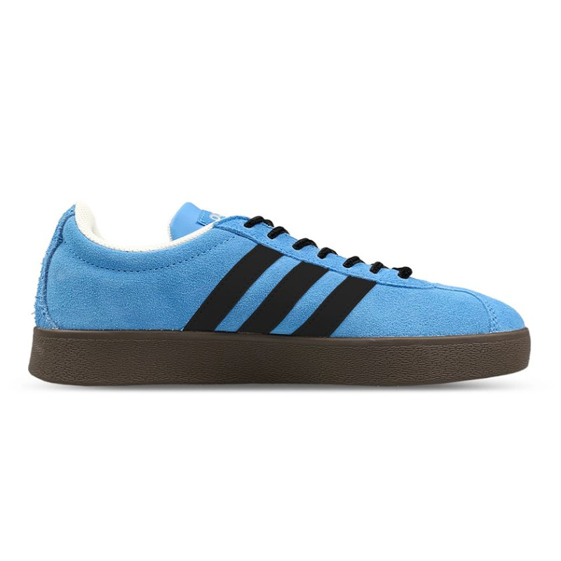 adidas neo Vl Court Classic LQ